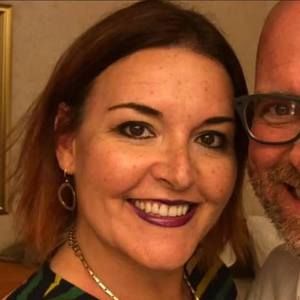 Meet your Posher, Shelley